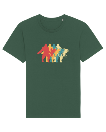 Bigfoot Hide And Seek World Champion Bottle Green