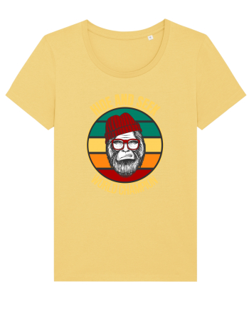 Bigfoot Hide And Seek World Champion Jojoba