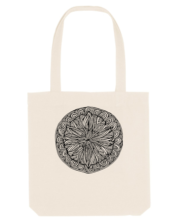 Mandala Natural