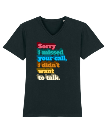 Fnuny Quote Black
