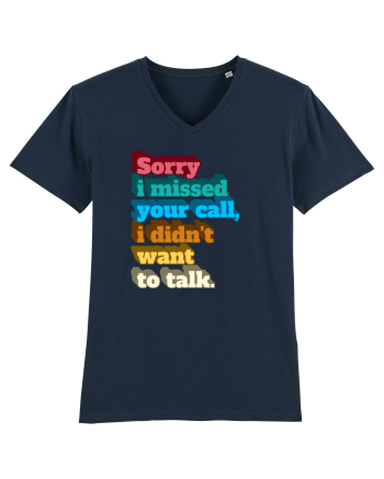 Fnuny Quote French Navy