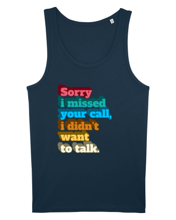 Fnuny Quote Navy