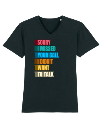 Fnuny Quote Black