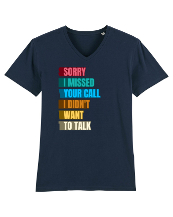 Fnuny Quote French Navy