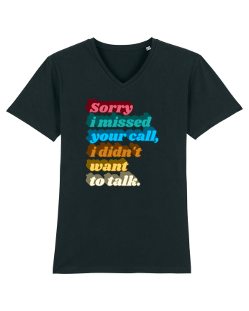 Fnuny Quote Black
