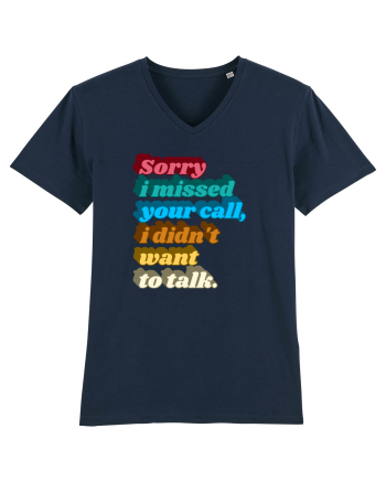 Fnuny Quote French Navy
