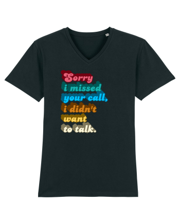 Fnuny Quote Black
