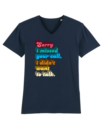 Fnuny Quote French Navy
