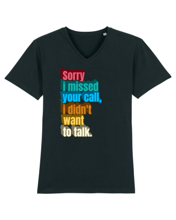 Fnuny Quote Black