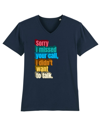 Fnuny Quote French Navy