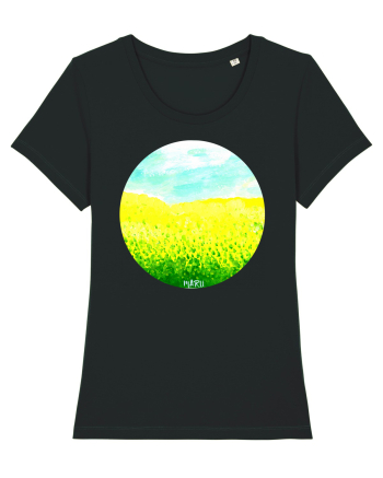 Camp de rapita Black
