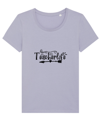 TeacherLife Lavender