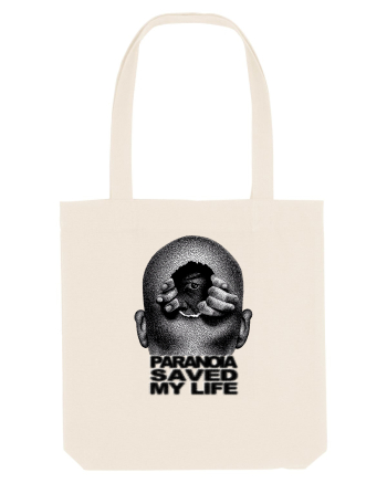 Paranoia  Saved My Life New Trend, Streetwear & Lifestyle  Smart Design Natural