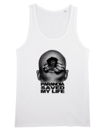 Paranoia  Saved My Life New Trend, Streetwear & Lifestyle  Smart Design Maiou Bărbat Runs