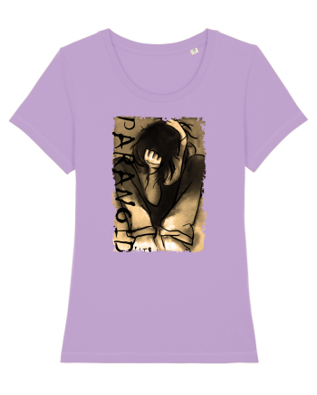 PARANOID New Trend, Streetwear & Lifestyle  Smart Design Lavender Dawn