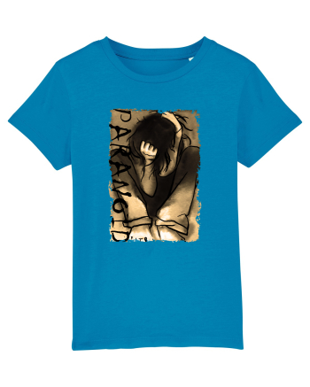 PARANOID New Trend, Streetwear & Lifestyle  Smart Design Azur