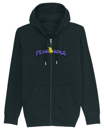 Paranoia / Pearanoia IV New Trend, Streetwear & Lifestyle  Funny Design Black