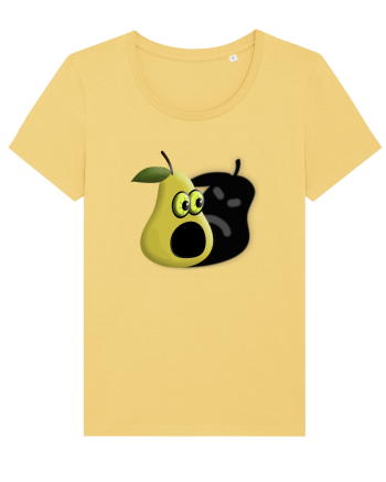 Paranoia / Pearanoia Simple New Trend, Streetwear & Lifestyle  Funny Design Jojoba