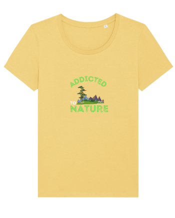 Addicted To Nature  Jojoba