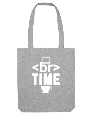 Funny Coding Heather Grey