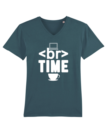 Funny Coding Stargazer