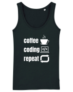 Funny Coding Maiou Damă Dreamer