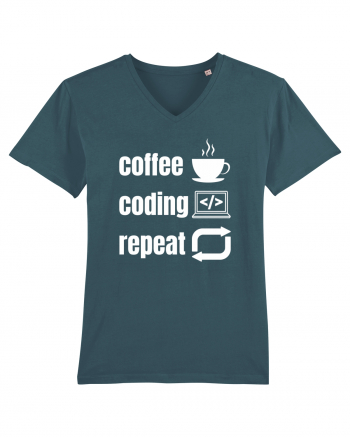 Funny Coding Stargazer