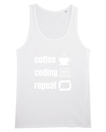 Funny Coding Maiou Bărbat Runs