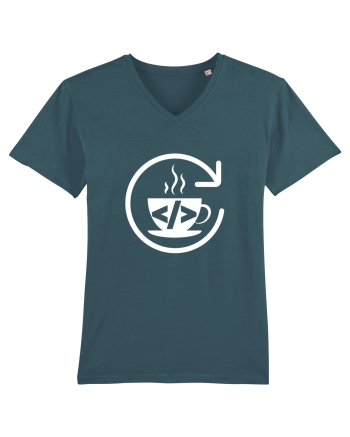 Funny Coding Stargazer