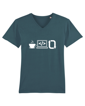 Funny Coding Stargazer