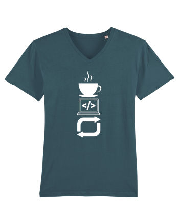 Funny Coding Stargazer