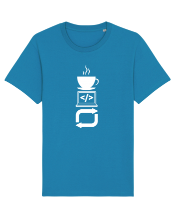 Funny Coding Azur