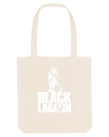 Black Lagoon Natural