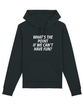 FUN Black