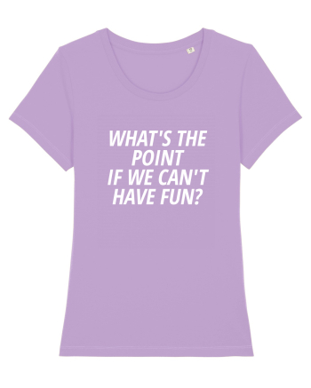 FUN Lavender Dawn