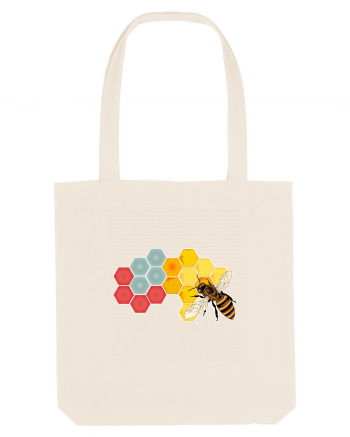 Honey Bee Natural