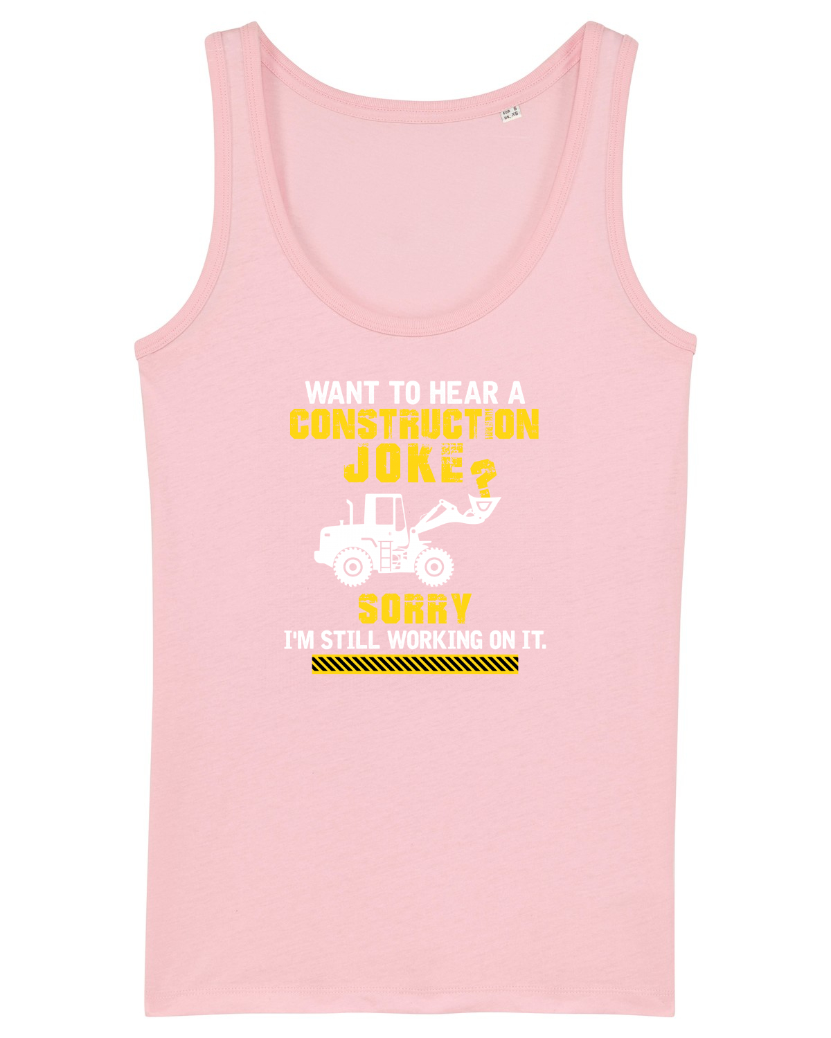 Maiou Damă Dreamer Cotton Pink
