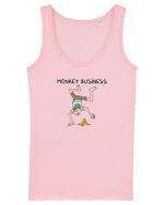 Monkey Business Maiou Damă Dreamer