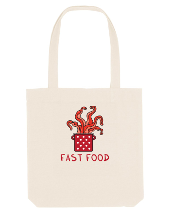 Fast food 2 Natural