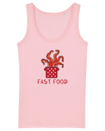 Fast food 2 Maiou Damă Dreamer