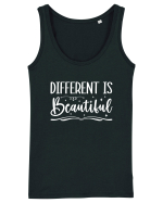 Different Is Beautiful Maiou Damă Dreamer