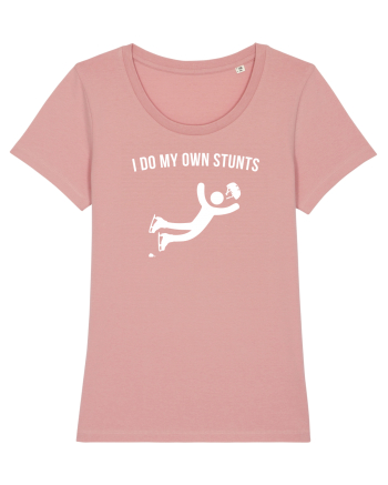 Patinaj Canyon Pink