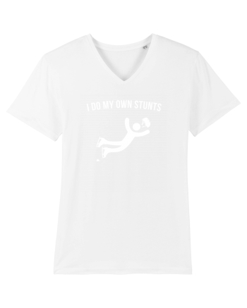 Patinaj White