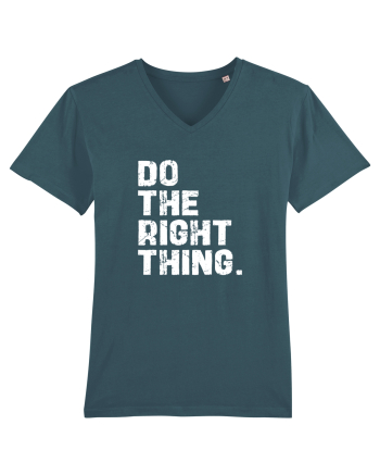 Do the Right Thing Stargazer