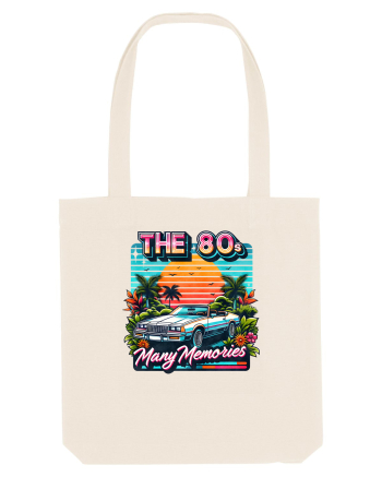pentru nostalgicii anilor 80 - The 80s - Many memories Natural
