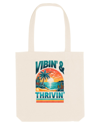 pentru nostalgicii anilor 80 - Vibing and thriving Natural