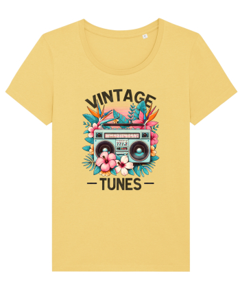 pentru nostalgicii anilor 80 - Vintage tunes Jojoba