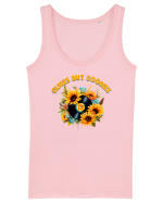in stil retro chic - Oldies but goodies Maiou Damă Dreamer