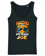 Nacho average Joe Maiou Damă Dreamer