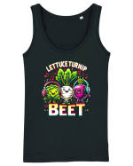 Turn up the beet Maiou Damă Dreamer